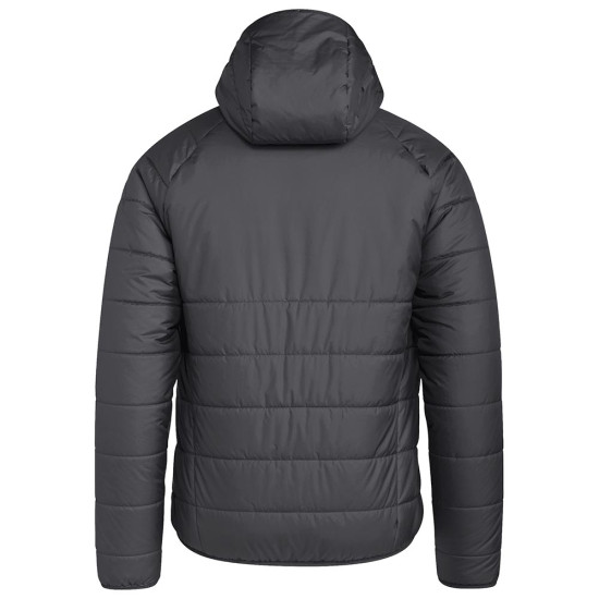 Adidas Ανδρικό μπουφάν Tiro 24 Winter Jacket